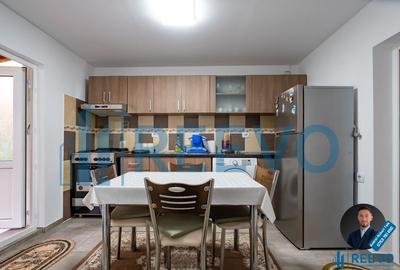 Casa de vanzare, pe Str. Profesor Doctor Bgdasar nr. 1,... - 18