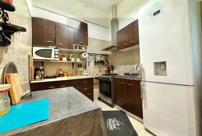 Vânzare Casă cu aplasare Strategică - Copou - Parcul Expoziției - 14