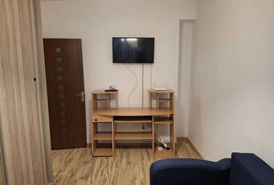 Berceni metrou etaj 3 strada biruintei - 3