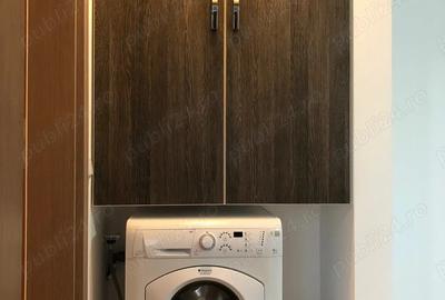 Apartament 2 camere si parcare persoana fizica - 3