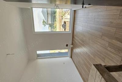 Casa parter 3 camere + Terenul potrivit tie - Berceni Ilfov - 16