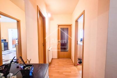 Suprafata Generoasa I Zona Garii - 14