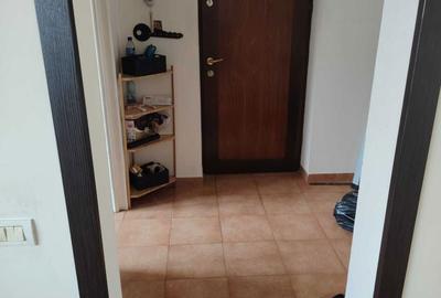 Apartament cu 3 camere semidecomandat în Militari - 8