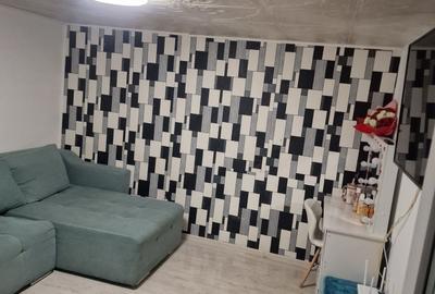 Casă cu 2 camere în Central - 5