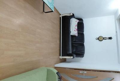 Apartament cu 2 camere decomandat în Central - 4