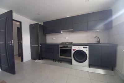 Casă cu 2 camere în Central - 3