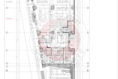 Obor | Ferdinand | S P 3e 4Er | 12 apartamente | B5248 - 9
