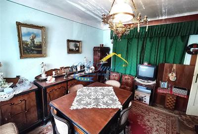 Apartament in Vila de vanzare, Campina Ultracentral