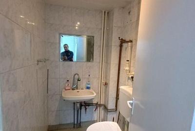 Spațiu comercial, de 160 mp, în Iancului - 14