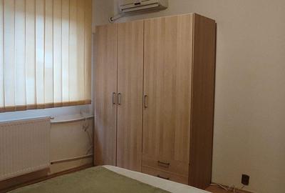 Apartament cu 2 camere în Tineretului - 6