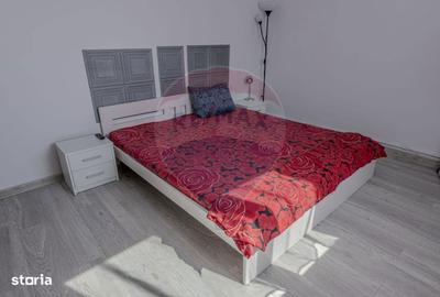 Casă cu 3 camere cu Teren 160 Mp în Central - 1
