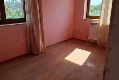 Casă cu 4 camere cu Teren 533 Mp în Nădlac - 11