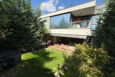 Casa 5 camere I Pipera I Premium I Chirie - 1