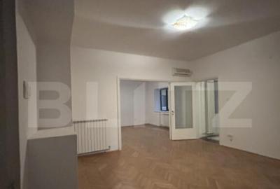 Apartament 5 camere, 156 mp, zona Piata Amzei - 3