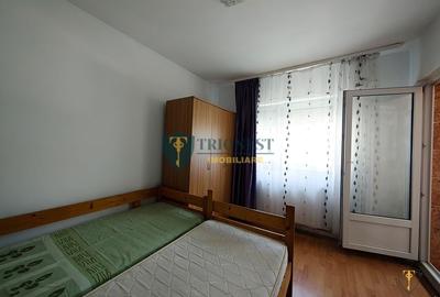 Studio spațios de închiriat - Mănăștur, Cluj-Napoca Studio spațios de închiriat - Mănăștur, Cluj-Napoca - 6