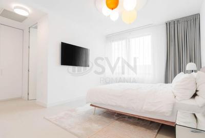 REV2005196 Resedinta High-Class l Minimalism l Arta si Confort - 12