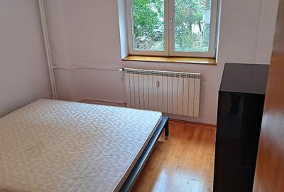 Apartament 3 camere ~ Etaj 1/9 ~ Strada Doctor Felix - 6