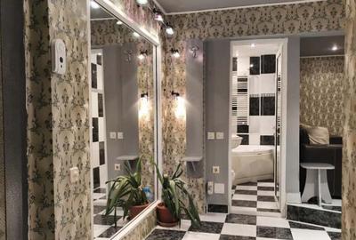 Apartament 2 camere in Deva, Bdul Decebal - 7