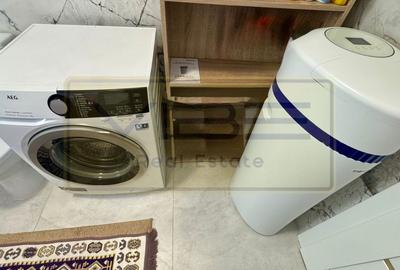 Casă individuală cu 4 camere cu Canalizare în Popas Păcurari - 22