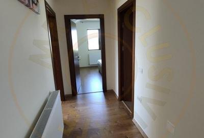 0% Comision- De Inchiriat- Casa moderna Stefanesti-Lidl la 5 min Pitesti! - 11