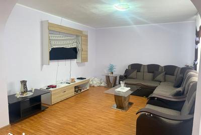 Casă cu 3 camere cu Teren 3000 Mp în Șotânga - 17