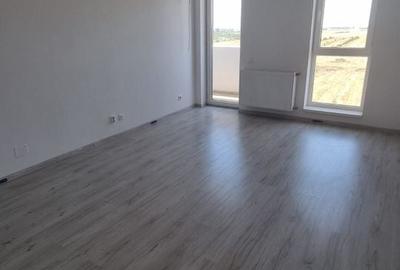 Finalizat!Apartament 2 Camere Gata de Locuit Popesti-Berceni! - 1