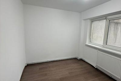 Apartament cu 3 camere decomandat în Obor - 7