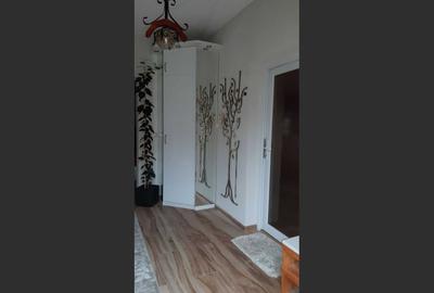 House for sale in Satu Mare, România - 7