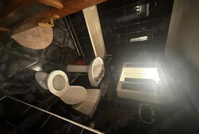 Apartament cu 3 camere decomandat în Central - 4