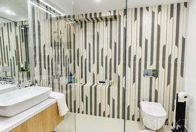 Apartament exceptional in inima orasului Cluj-Napoca - 11