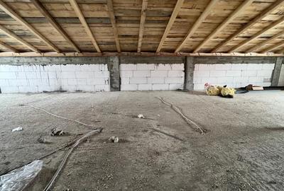 Vilă individuală – complex rezidențial cu acces privat - 8