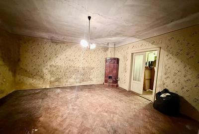 A/1670 De vanzare casa in Tg Mures- Balcescu - 8
