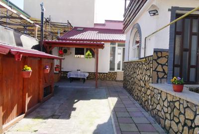 Grivitei, Gara de Nord, Turda casa 8 cam Grivitei, Gara de Nord, Turda casa 8 cam - 2