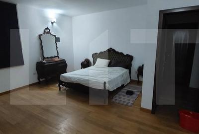 Vila moderna 440 mp, piscina, 9 camere, tip Pensiune - Dumbravita - 2