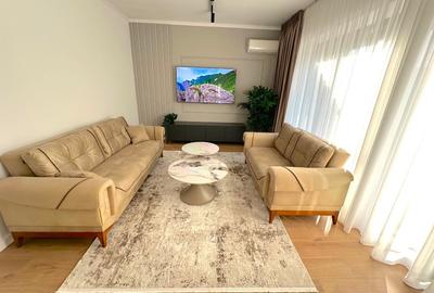 Direct proprietar - Comision 0 - Ideal studenti Universitatea Ovidius - 11