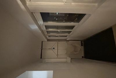 Apartament cu 2 camere semidecomandat în Dristor