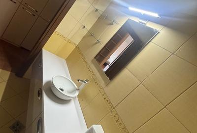 Apartament cu 2 camere semidecomandat, mobilat în Buziașului - 9