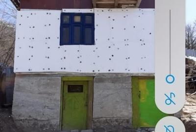 Teren în Central - 2