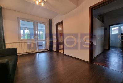 INCHIRIERE CASA 5 CAMERE | ZONA PIPERA - 20