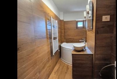 Apartament 2 camere, Piata Victoriei - 4