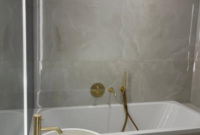 Cortina North apartament 2 camere - 8