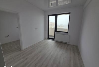 Apartament cu 2 camere decomandat în Sud - 17