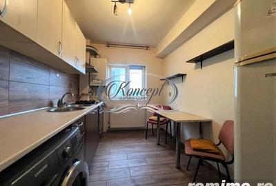 Apartament in zona Vivo - 3