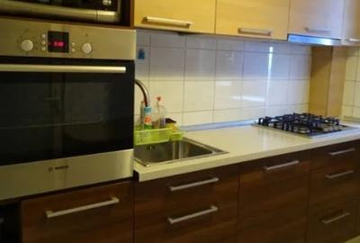 Brancoveanu,Parc Tineretului,DECOMANDAT,amenajat,2 balcoane,boiler,mobilat, - 4