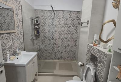 Apartament cu 2 camere în Central - 16