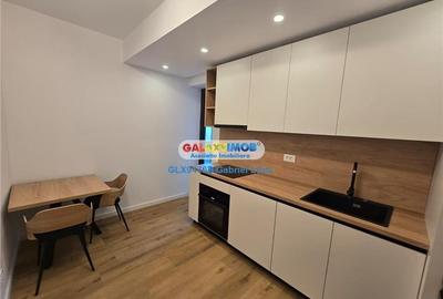 Apartament 2 camere 65 mp | Decomandat | 2 bai | Nou | Piata Sudului | - 3