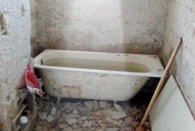 Apartament cu 3 camere decomandat în Cișmigiu - 3