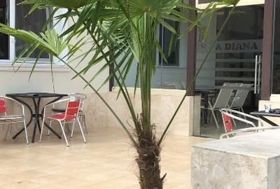 SE VINDE ,,VILA REGAL Mamaia’’ - 2