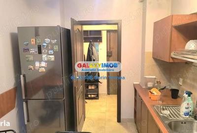 Apartament cu 3 camere decomandat în Jilava - 3