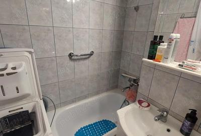 Centrala Gaze Proprie ?i Balcon Foarte Mare! Garsoniera, Zona Casa de Cultura Centrala Gaze Proprie ?i Balcon Foarte Mare! Garsoniera, Zona Casa de Cultura - 4